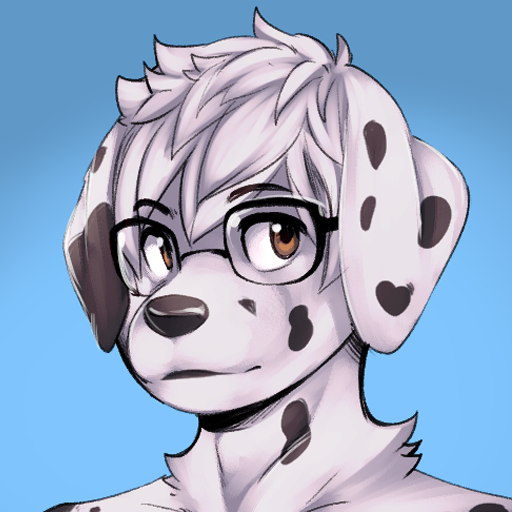 5055854_BastionShadowpaw_avatar_-_raito.png