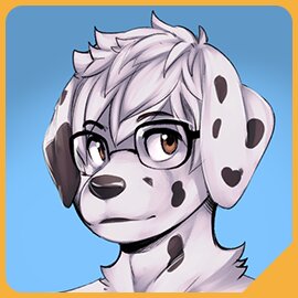Avatar - Raito