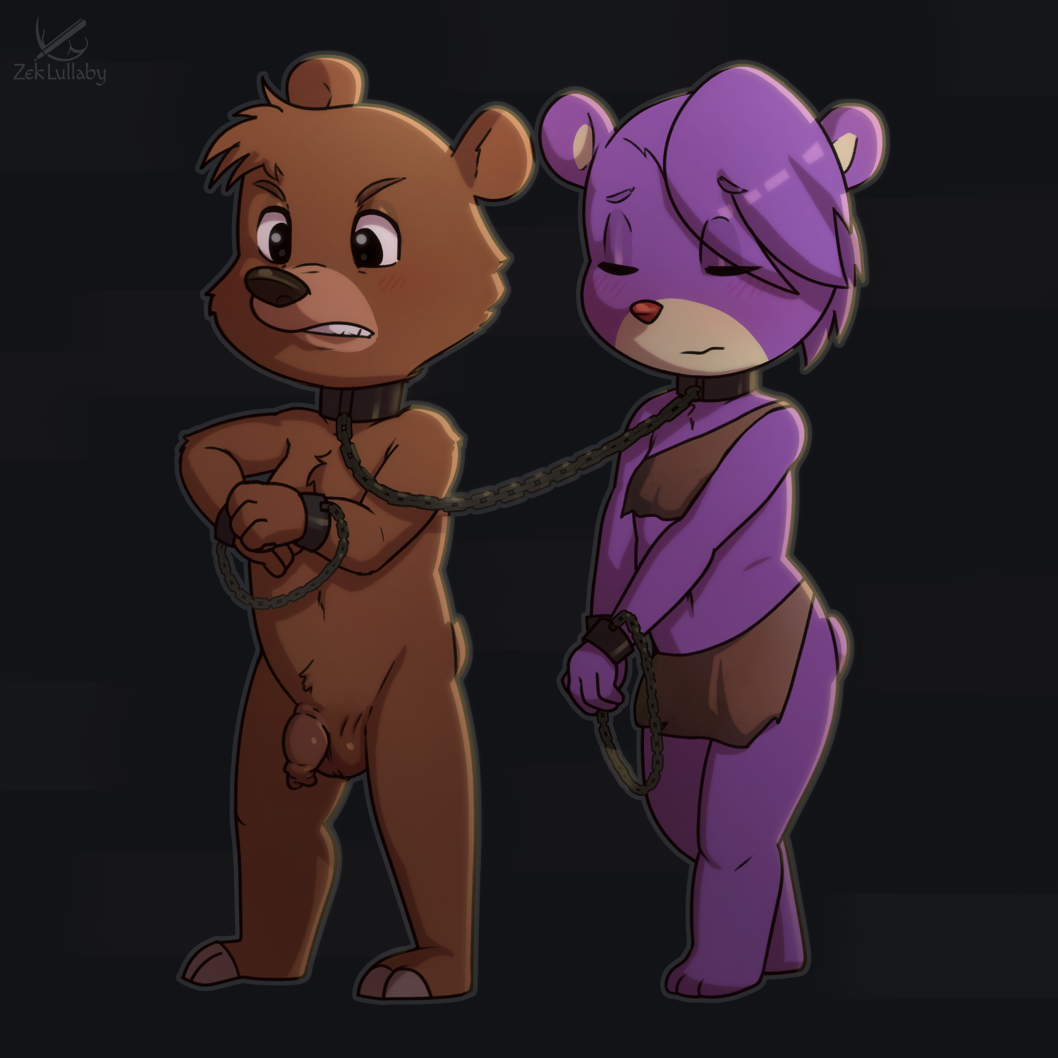 5062239_ZekLullaby_fiona_and_kit_v2_web.png