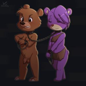 5062239_ZekLullaby_fiona_and_kit_v2_web.png