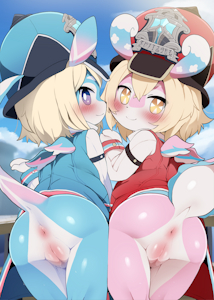 5056359_DAGASI_2001.11.png