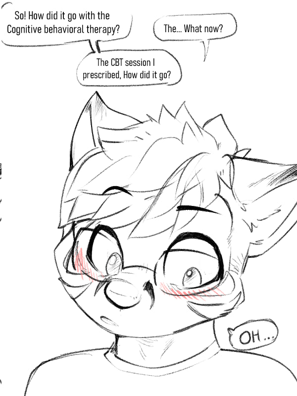 5057024_BastionShadowpaw_toshi_-_cbt_sessions.png