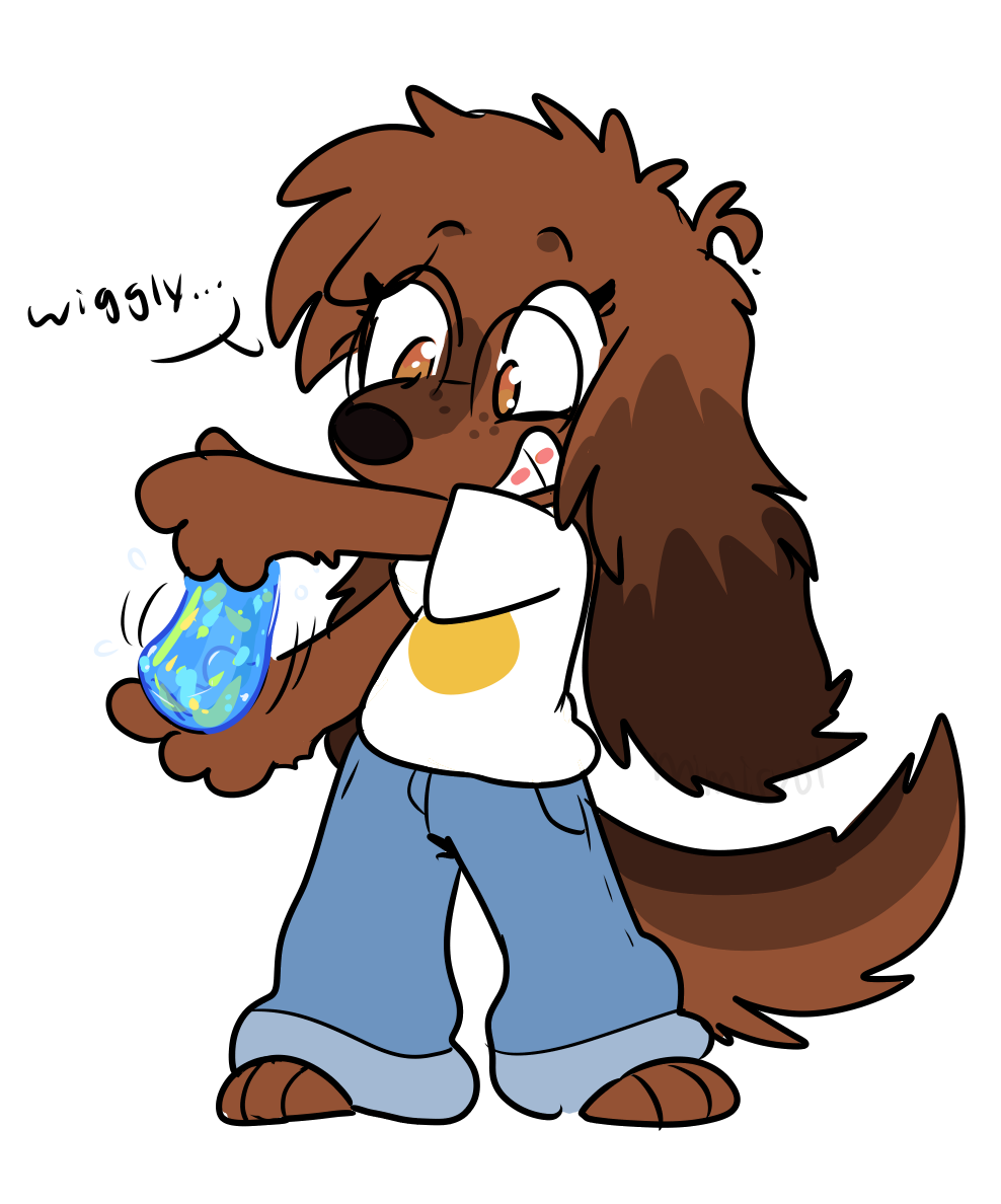 5057248_mimisrol_water_wiggler.png