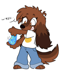 5057248_mimisrol_water_wiggler.png
