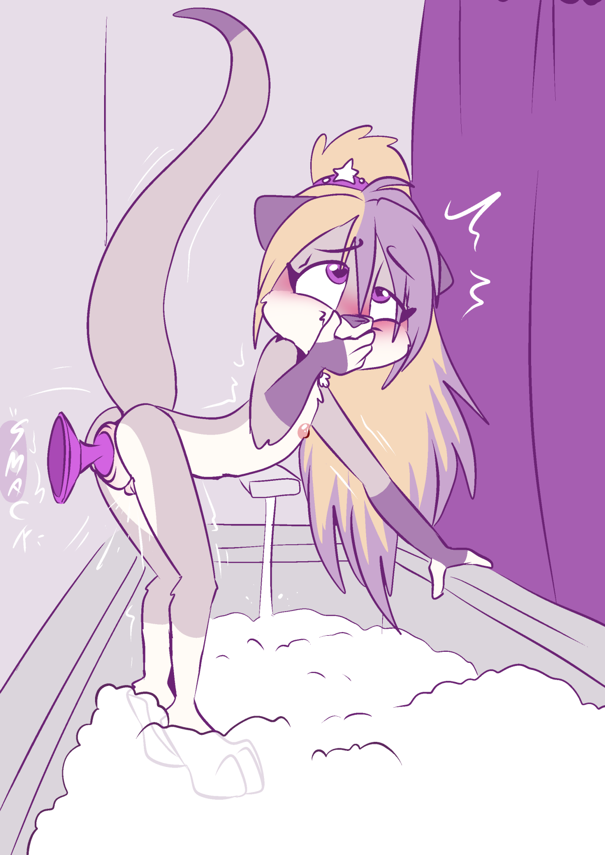 5057528_Fuf_sabrinapinupscolor2gr.png
