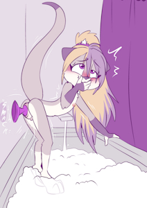 5057528_Fuf_sabrinapinupscolor2gr.png