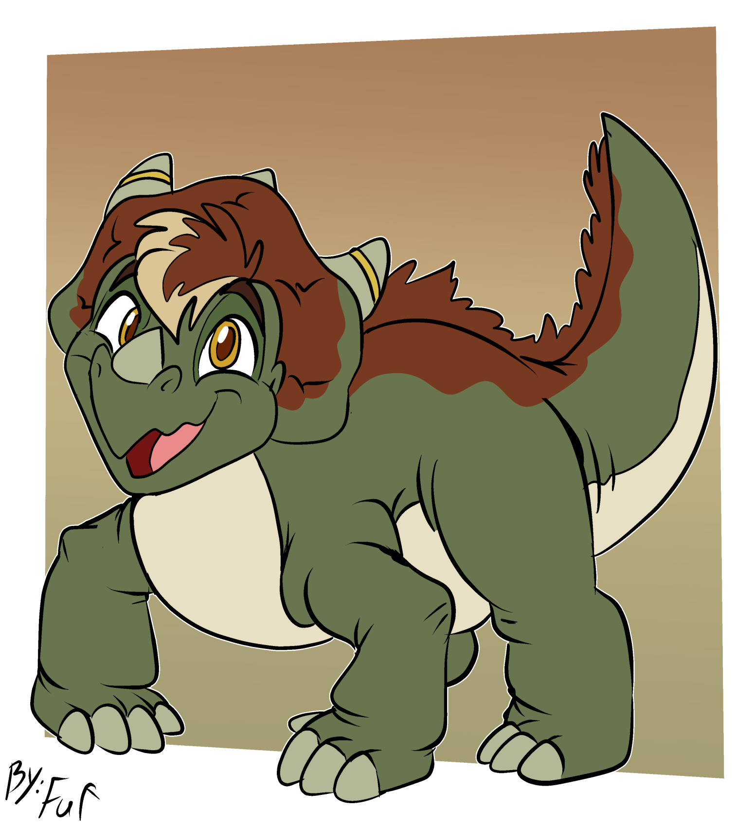 5057589_Fuf_wingitdraggiepossdinosaurcoloredgr.png