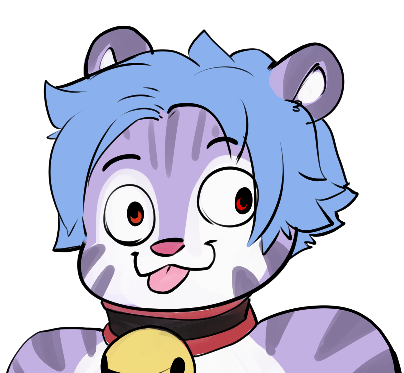 5057590_BastionShadowpaw_krech_-_herp_derp.png