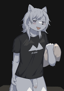 5057640_ROO310_240531_02.png