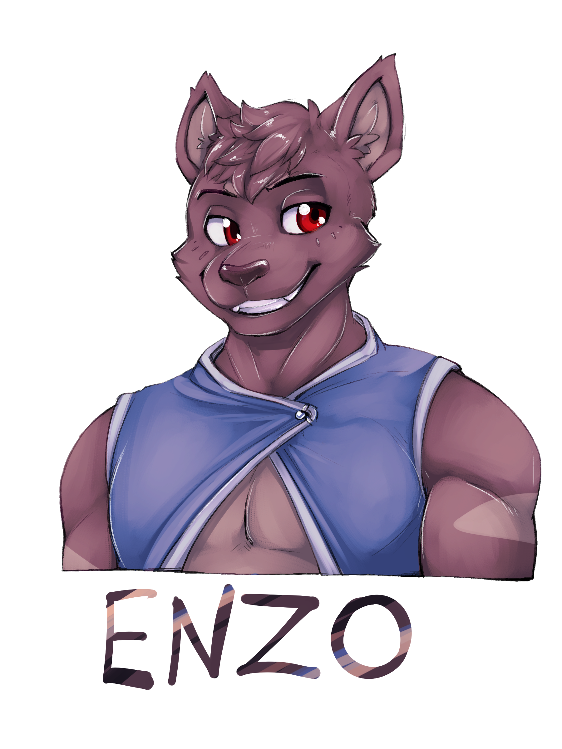 5057696_BastionShadowpaw_vip_badge_-_enzo.png