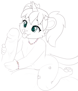 5057769_QueenMeoww_img_5924.png