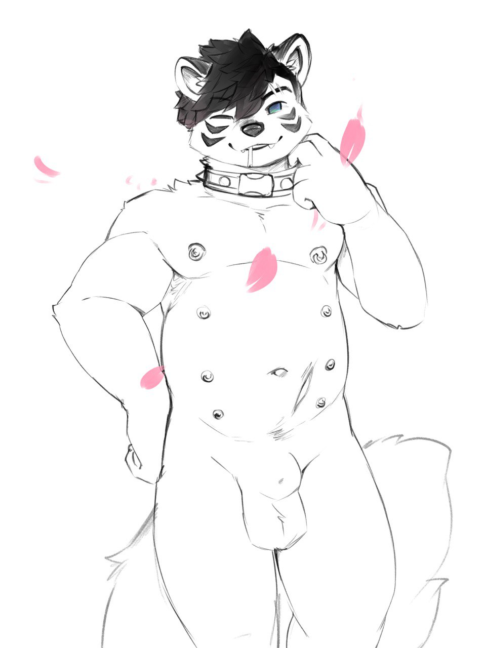 5058054_BastionShadowpaw_toshi_-_blossoming.png