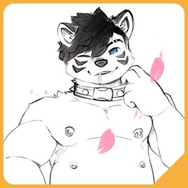 Toshi - Blossoming