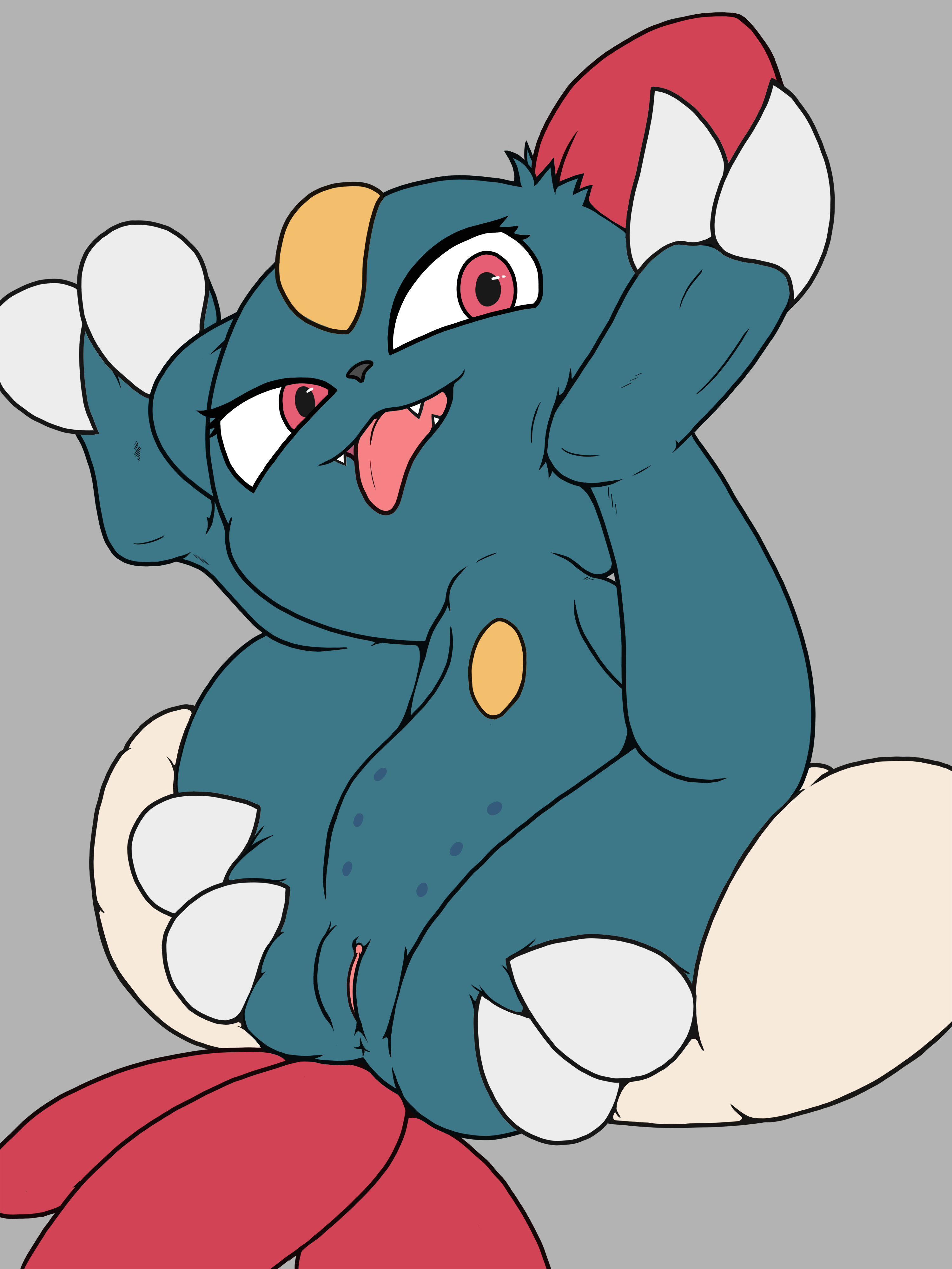 5058099_Fuzzo_05-24-sneasel2.png
