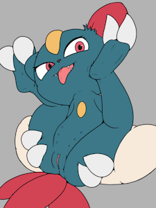 5058099_Fuzzo_05-24-sneasel2.png