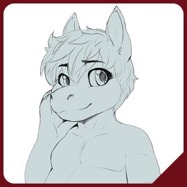 Xida - Horse Boy