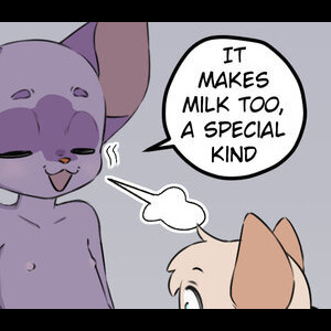 Page 3!