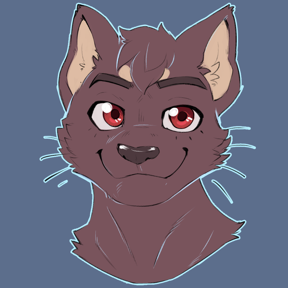 5058550_BastionShadowpaw_enzo_-_avatar.png