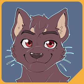 Enzo - Avatar