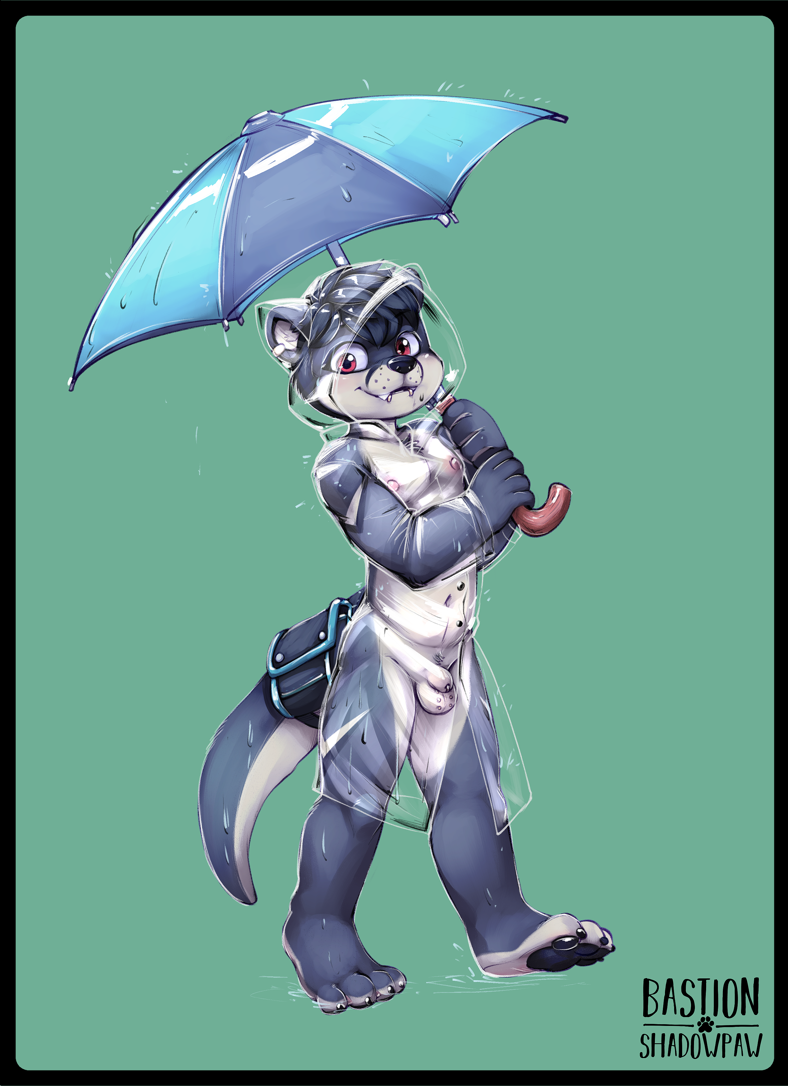 5058717_BastionShadowpaw_ottstion_-_rain_coat.png