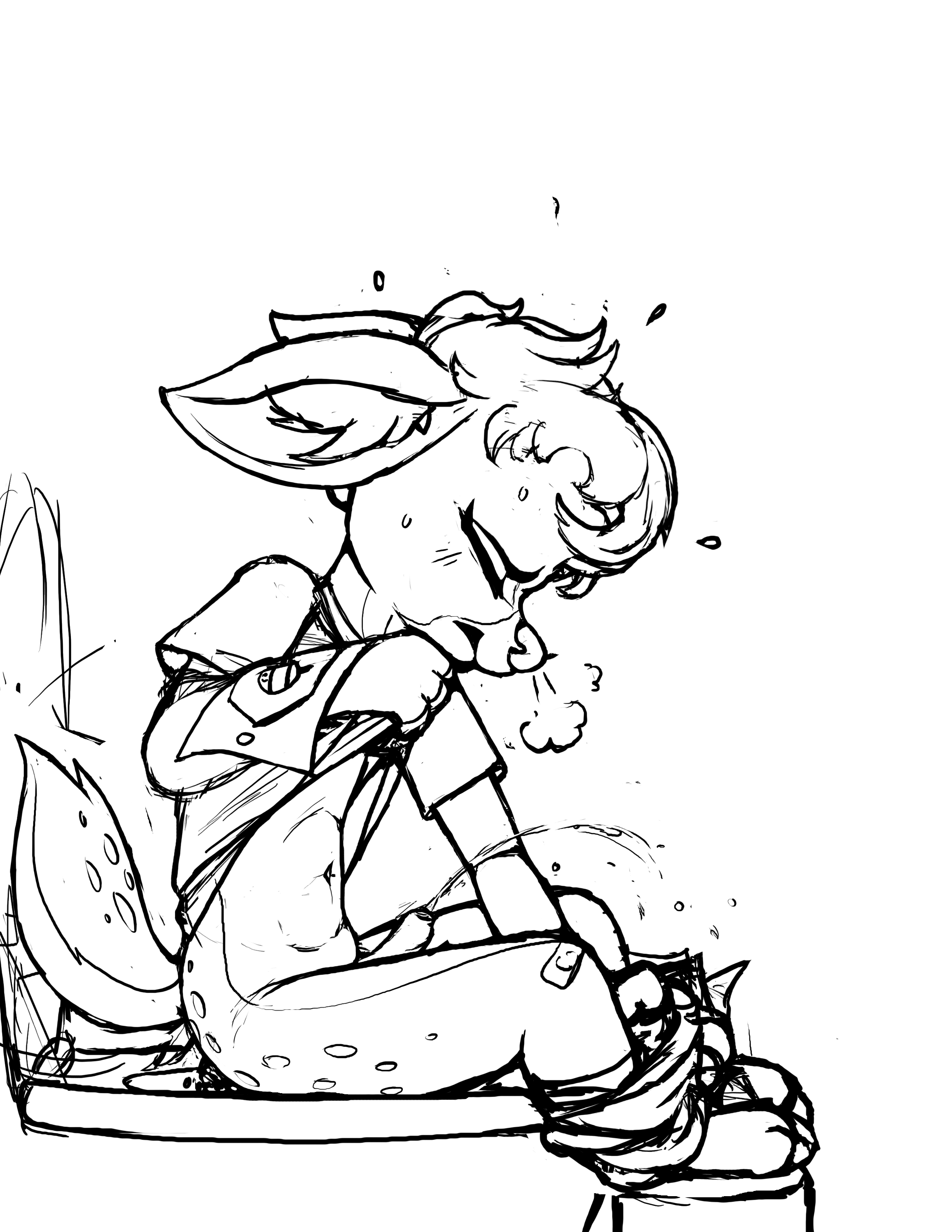 5058766_scat_deer_guy2_copy.png