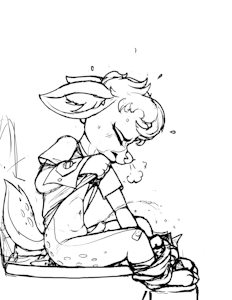 5058766_scat_deer_guy2_copy.png