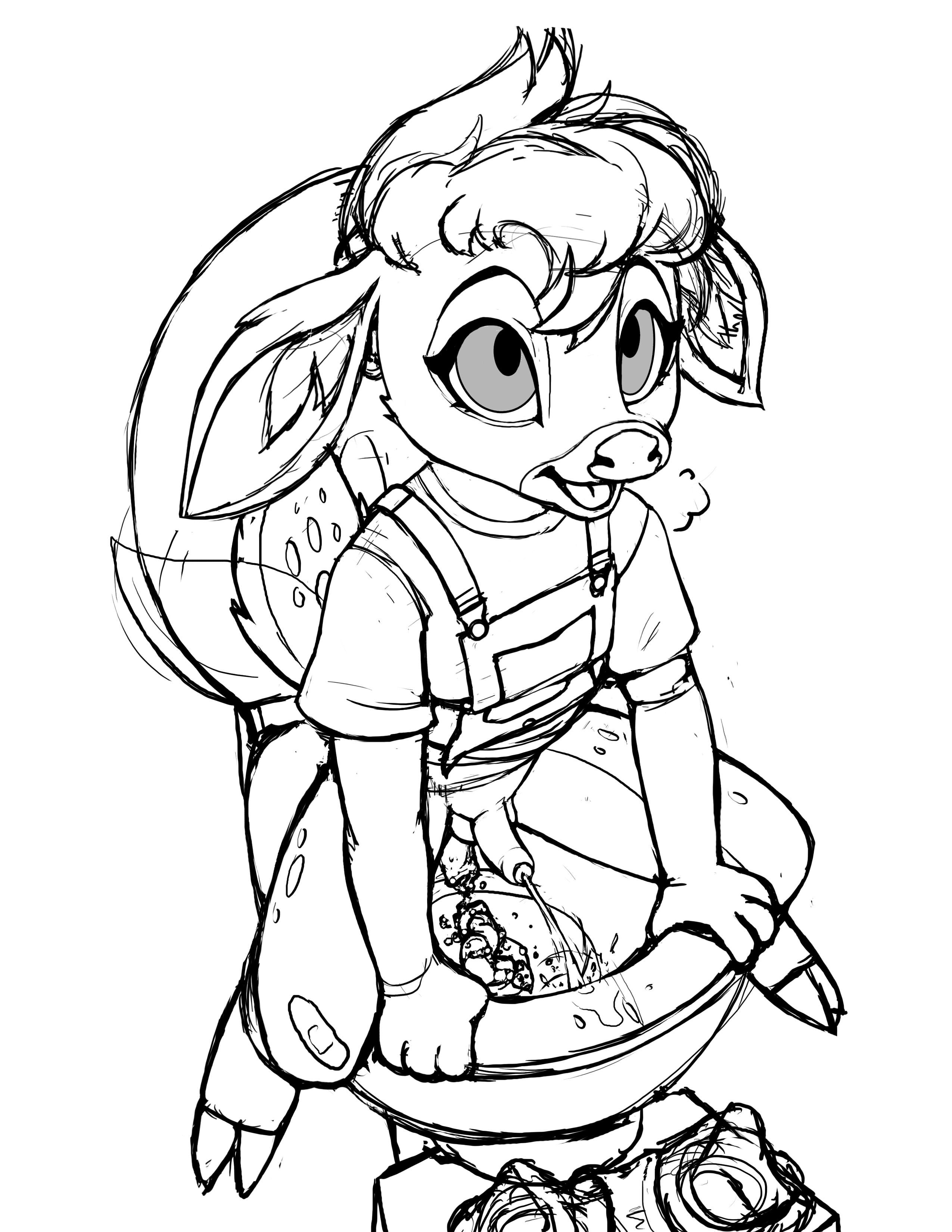 5058771_scat_deer_guy_copy.png