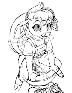 5058771_scat_deer_guy_copy.png