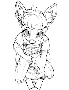 5058774_scat_deer_guy5_copy.png