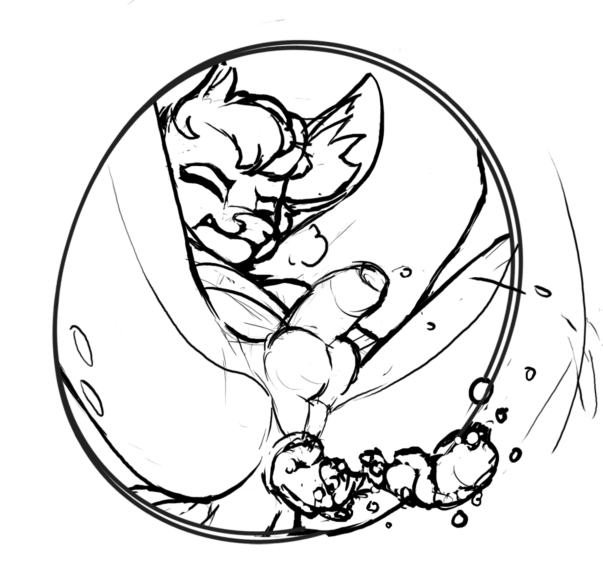 5058793_scat_deer_guy_2copy.png