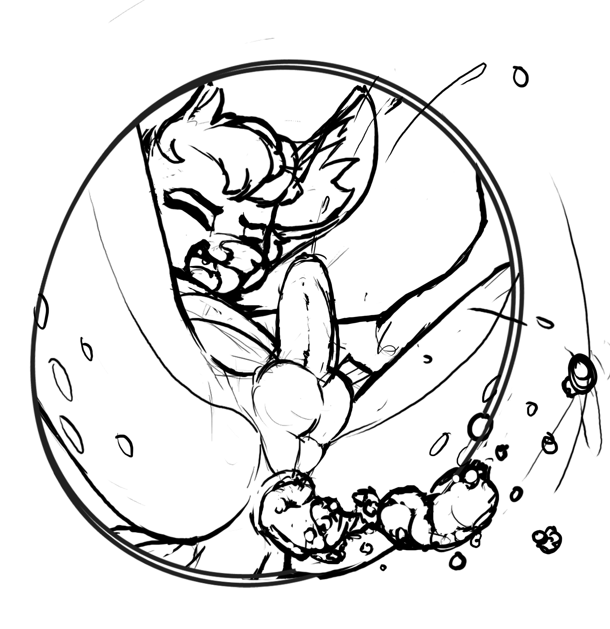 5058794_scat_deer_guy_3copy.png