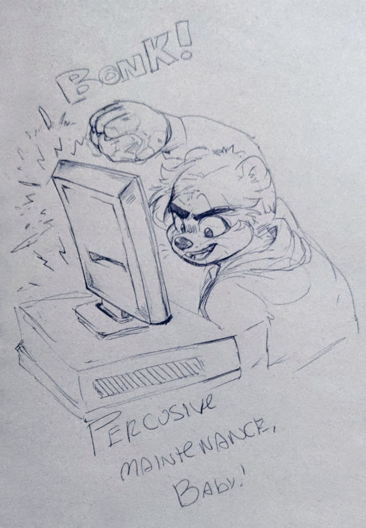 5058970_BastionShadowpaw_krech_-_percusive_maintenance.png