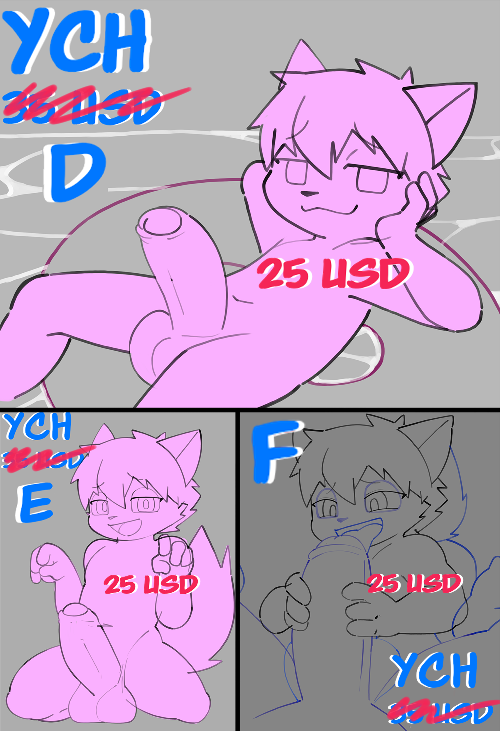 5059212_Cynxie_newcanvas2.png