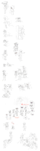 Sketch Pages 06/01/24