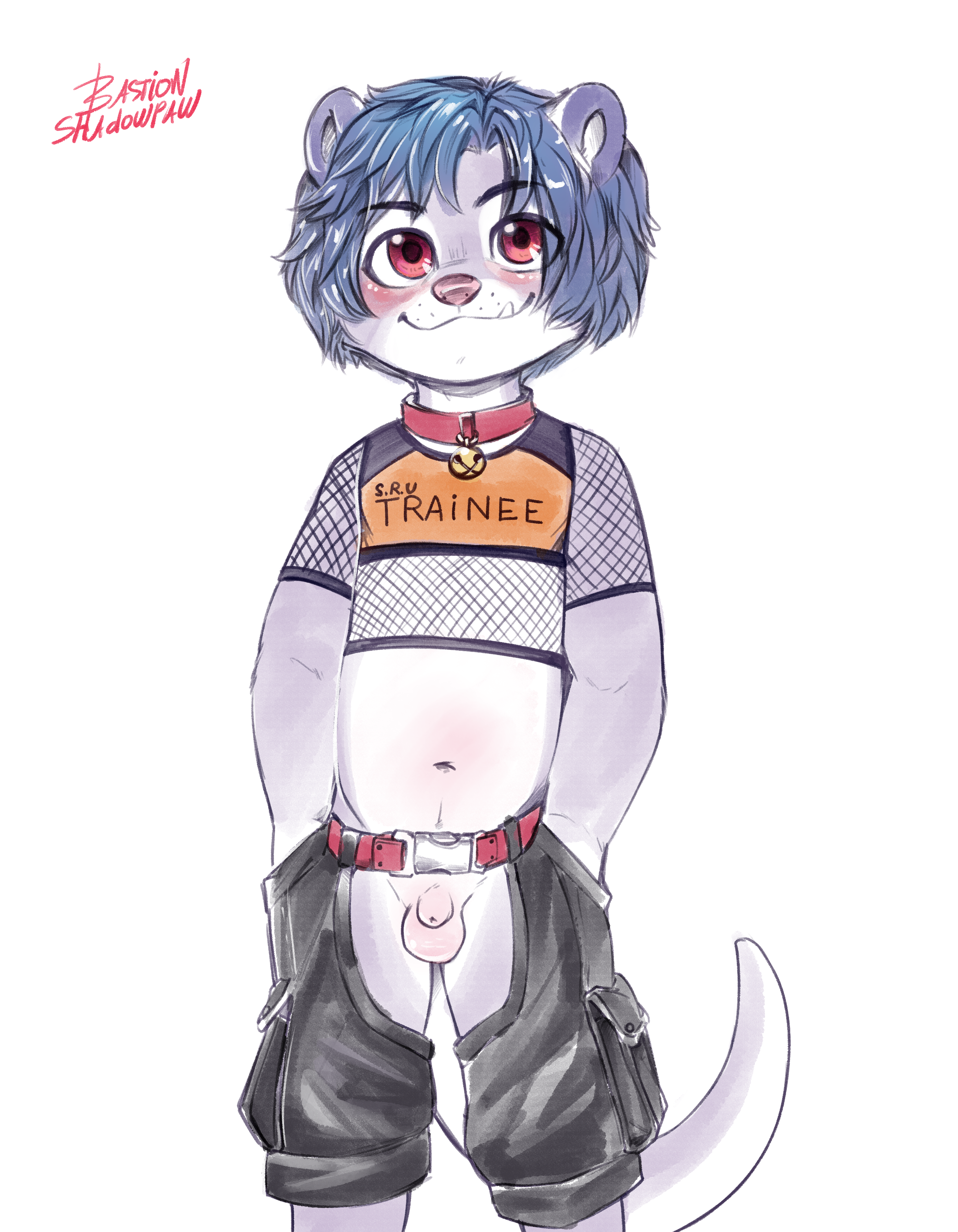 5059608_BastionShadowpaw_ketchup_-_sru_trainee.png