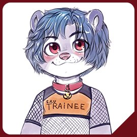 Ketchup - SRU Trainee