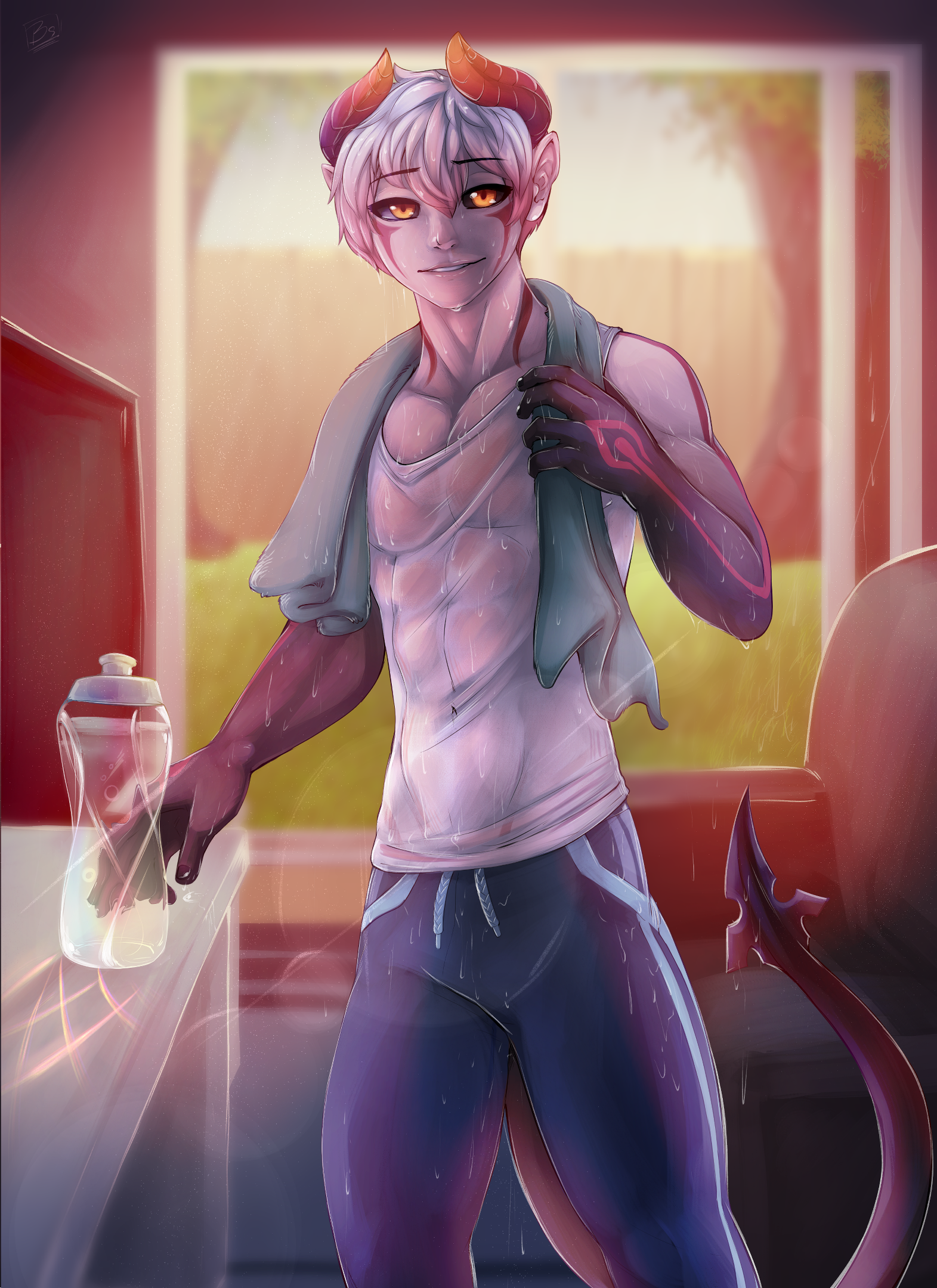 5059692_BastionShadowpaw_argus_-_working_out.png