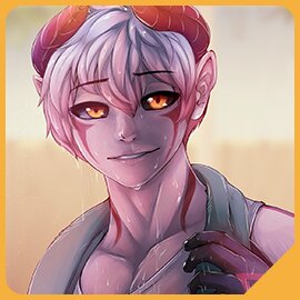 Argus - Working Out