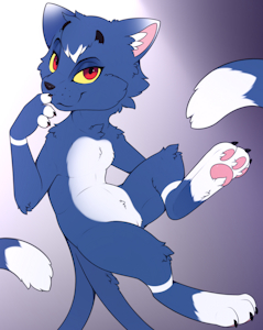 Commission