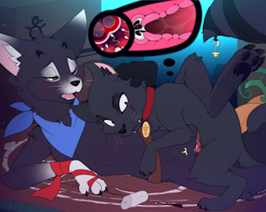 Commission