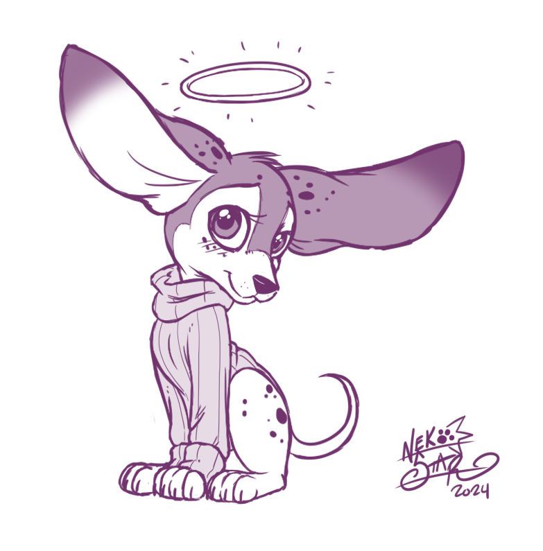 5059847_NekoStar_poppy-1.png