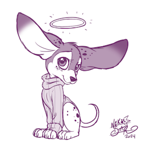5059847_NekoStar_poppy-1.png