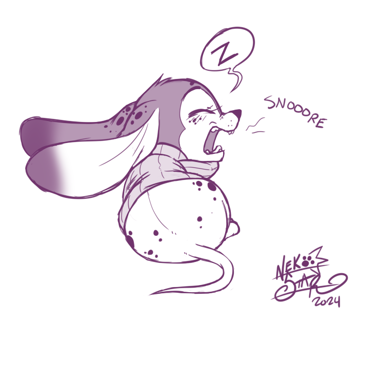 5059848_NekoStar_poppy-2.png