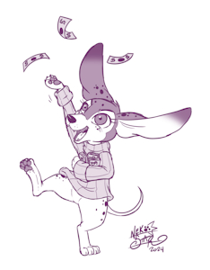 5059849_NekoStar_poppy-3.png