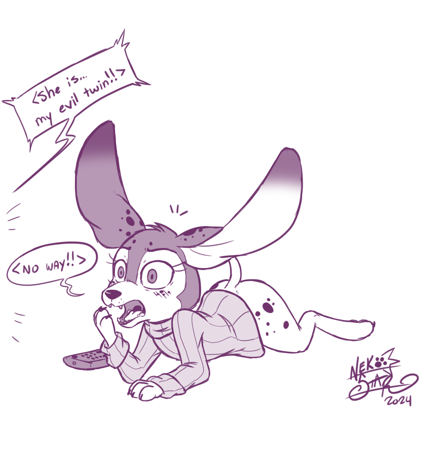 5059850_NekoStar_poppy-4.png