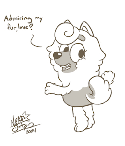 5059858_NekoStar_wendy-1.png