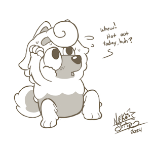 5059859_NekoStar_wendy-2.png