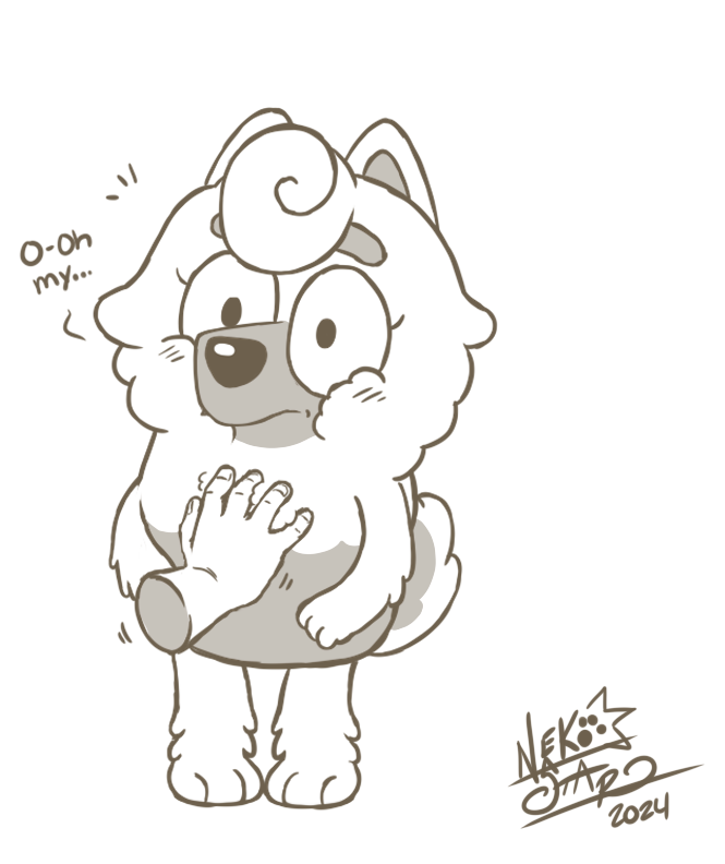 5059860_NekoStar_wendy-3.png