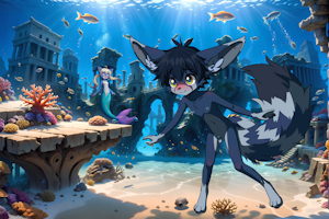 5060215_DanteAffinityXD_00265-7.png