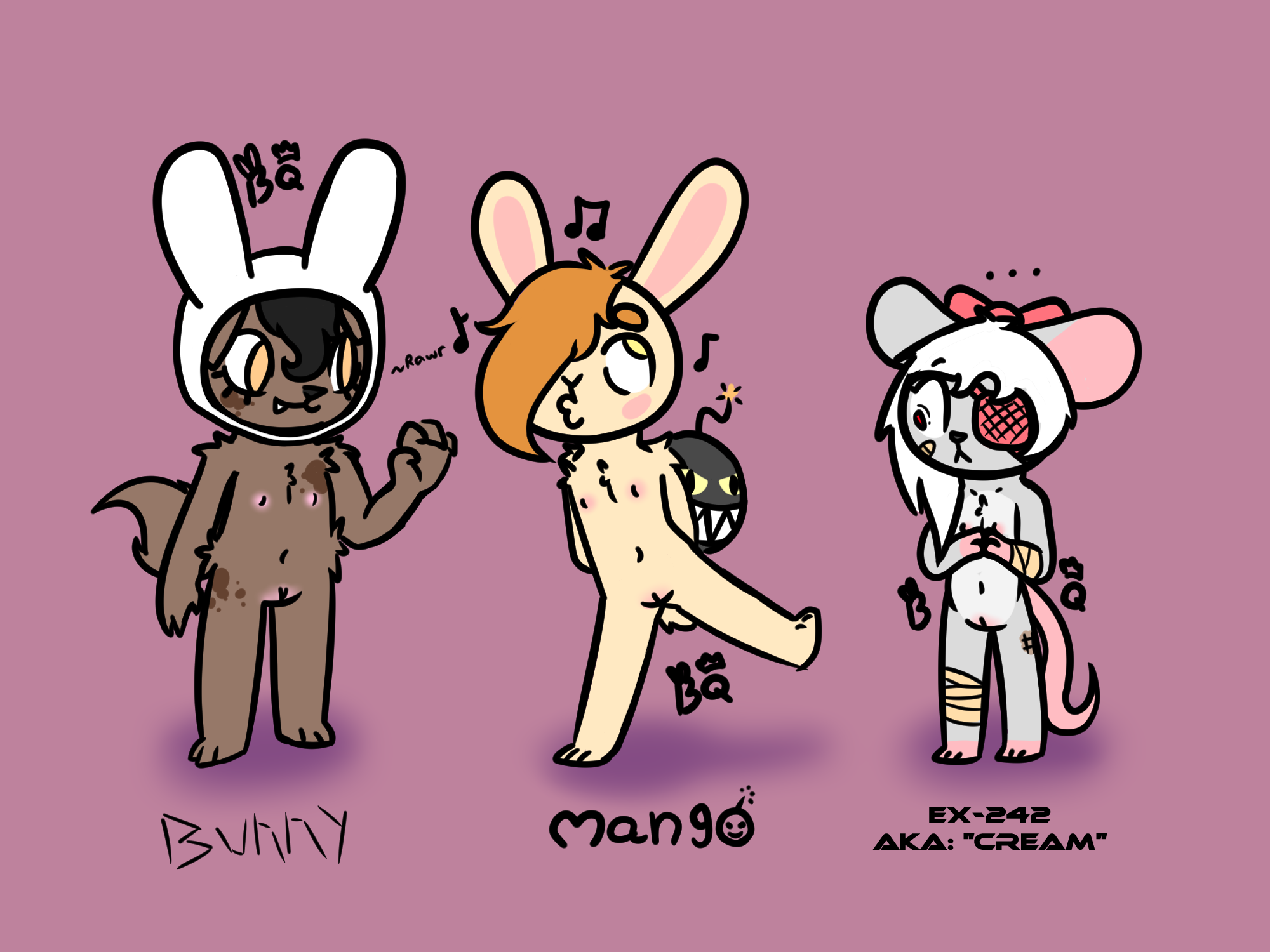 5059987_BunnyQueen_adopts_2.png